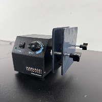 Harvard Apparatus Plate Rotator image 1